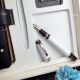 Copy Montblanc Notebook Boheme Fountain Pen Gift Set (3)_th.jpg